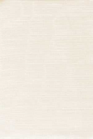 Dedar Iris Behang 02D2080700032 - LAB COLOUR THE WORLD