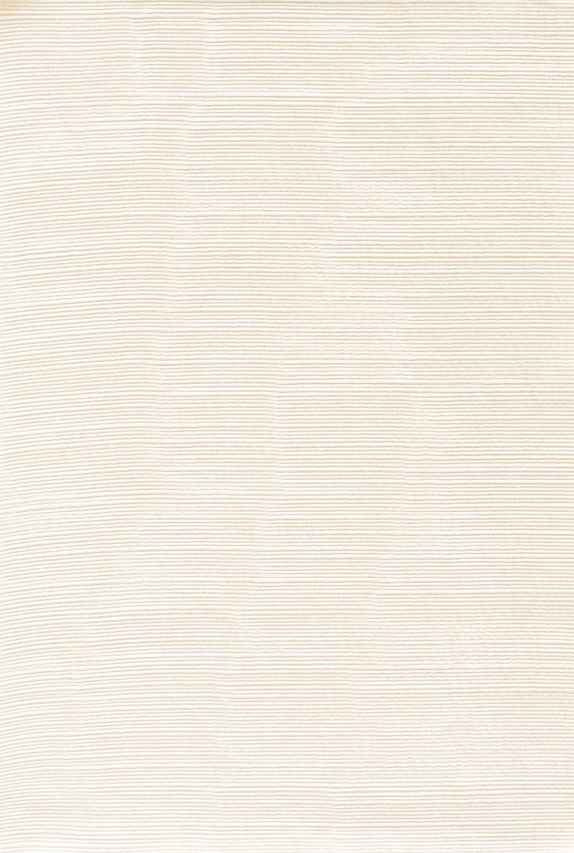 Dedar Iris Behang 02D2080700032 - LAB COLOUR THE WORLD