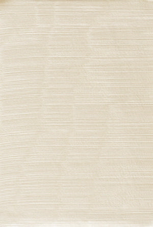 Dedar Iris Behang 02D2080700033 - LAB COLOUR THE WORLD