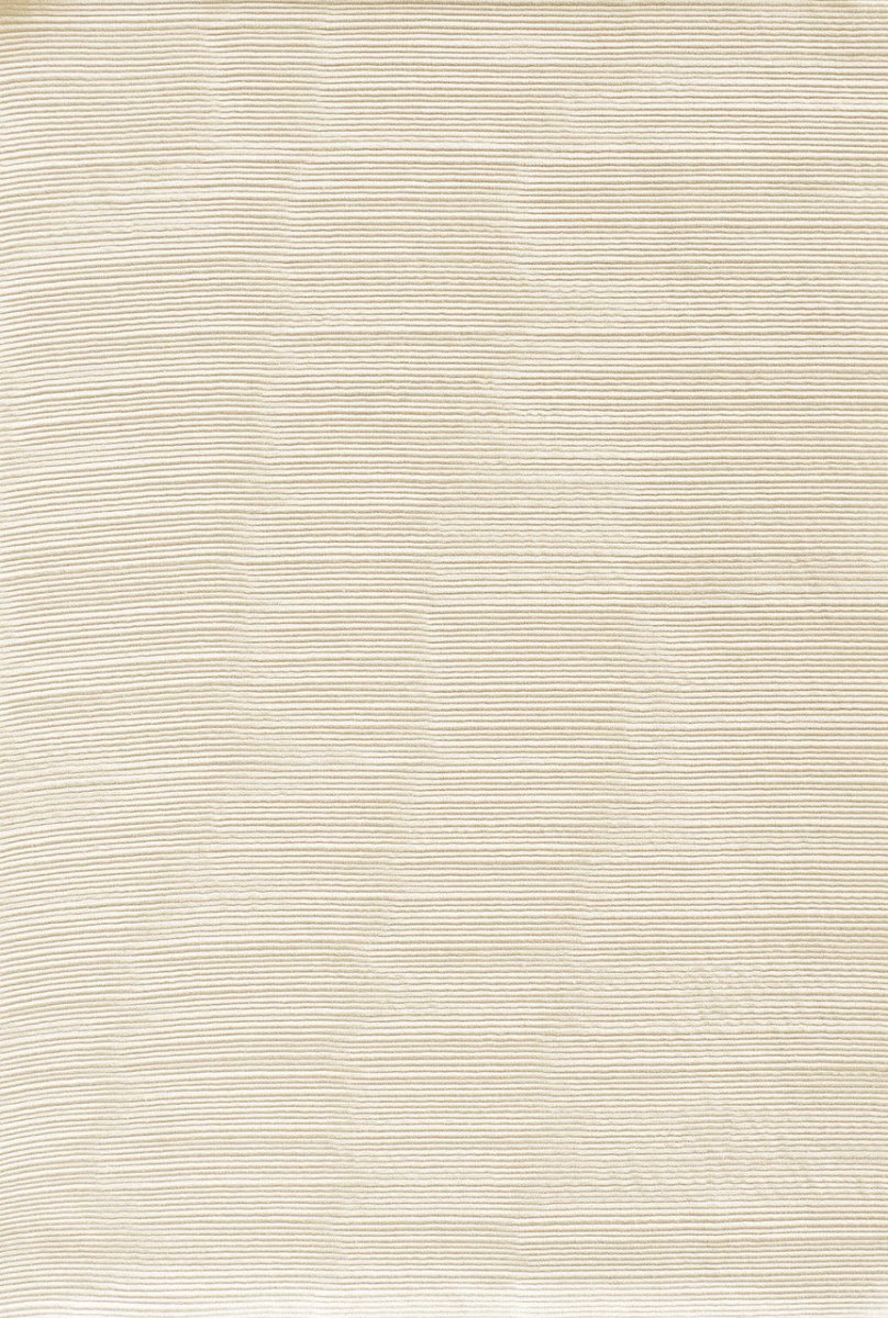 Dedar Iris Behang 02D2080700033 - LAB COLOUR THE WORLD
