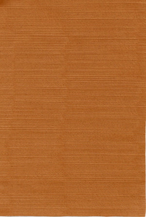 Dedar Iris Behang 02D2080700035 - LAB COLOUR THE WORLD