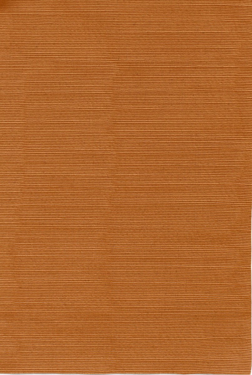 Dedar Iris Behang 02D2080700035 - LAB COLOUR THE WORLD