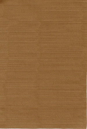 Dedar Iris Behang 02D2080700036 - LAB COLOUR THE WORLD