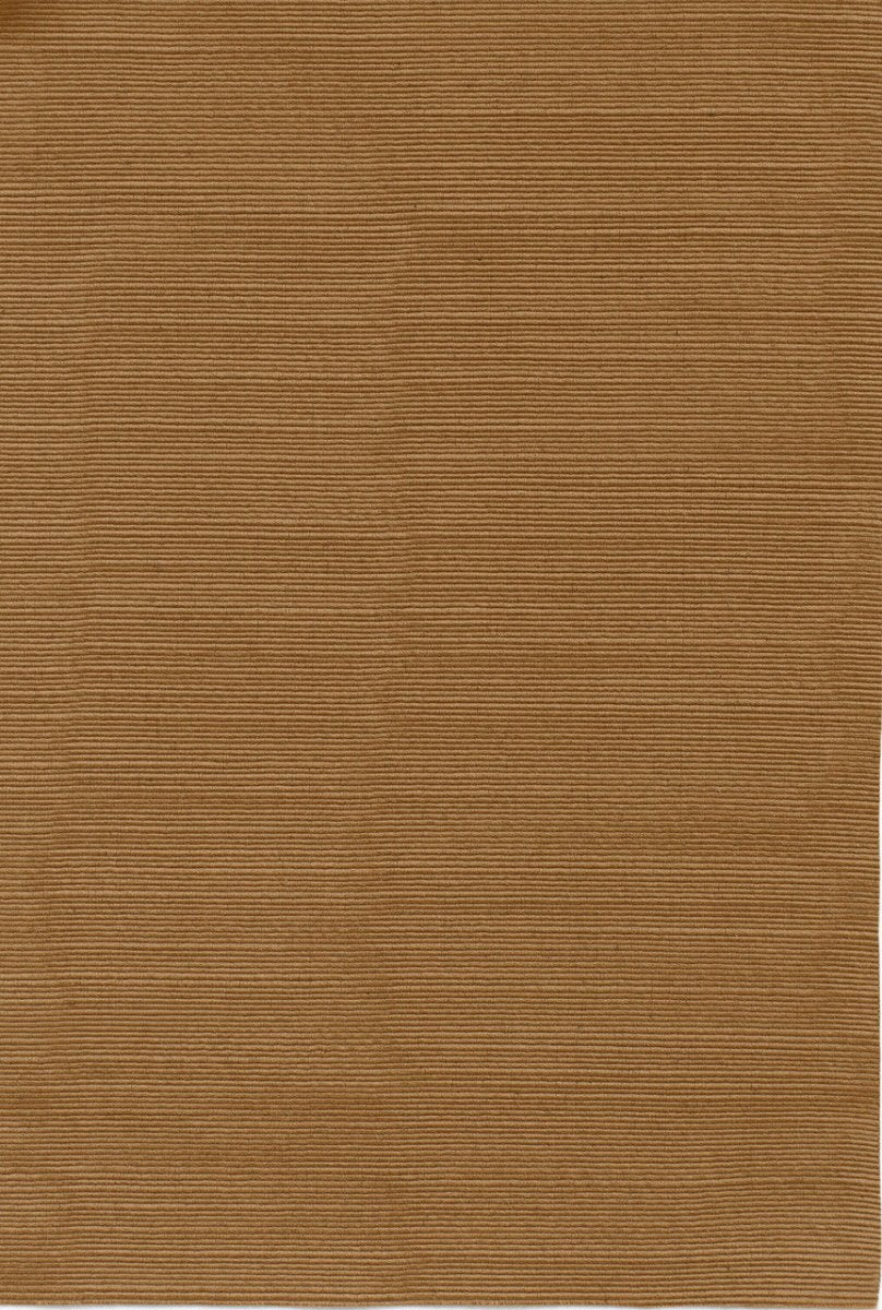 Dedar Iris Behang 02D2080700036 - LAB COLOUR THE WORLD