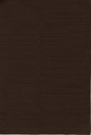Dedar Iris Behang 02D2080700037 - LAB COLOUR THE WORLD