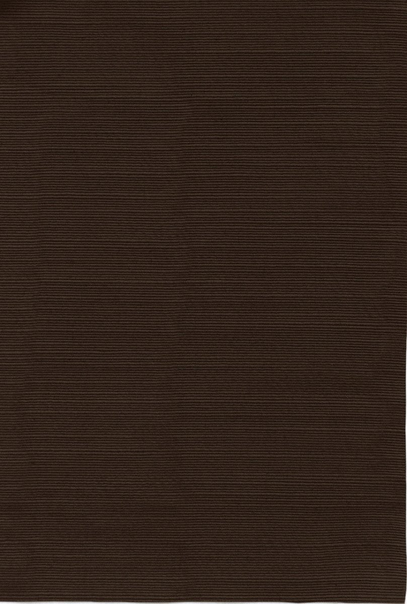 Dedar Iris Behang 02D2080700037 - LAB COLOUR THE WORLD
