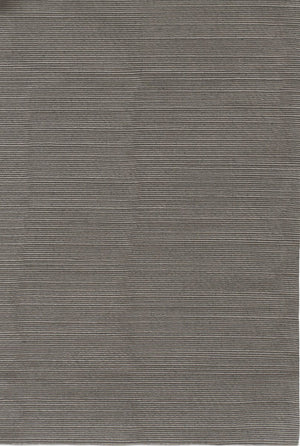 Dedar Iris Behang 02D2080700038 - LAB COLOUR THE WORLD