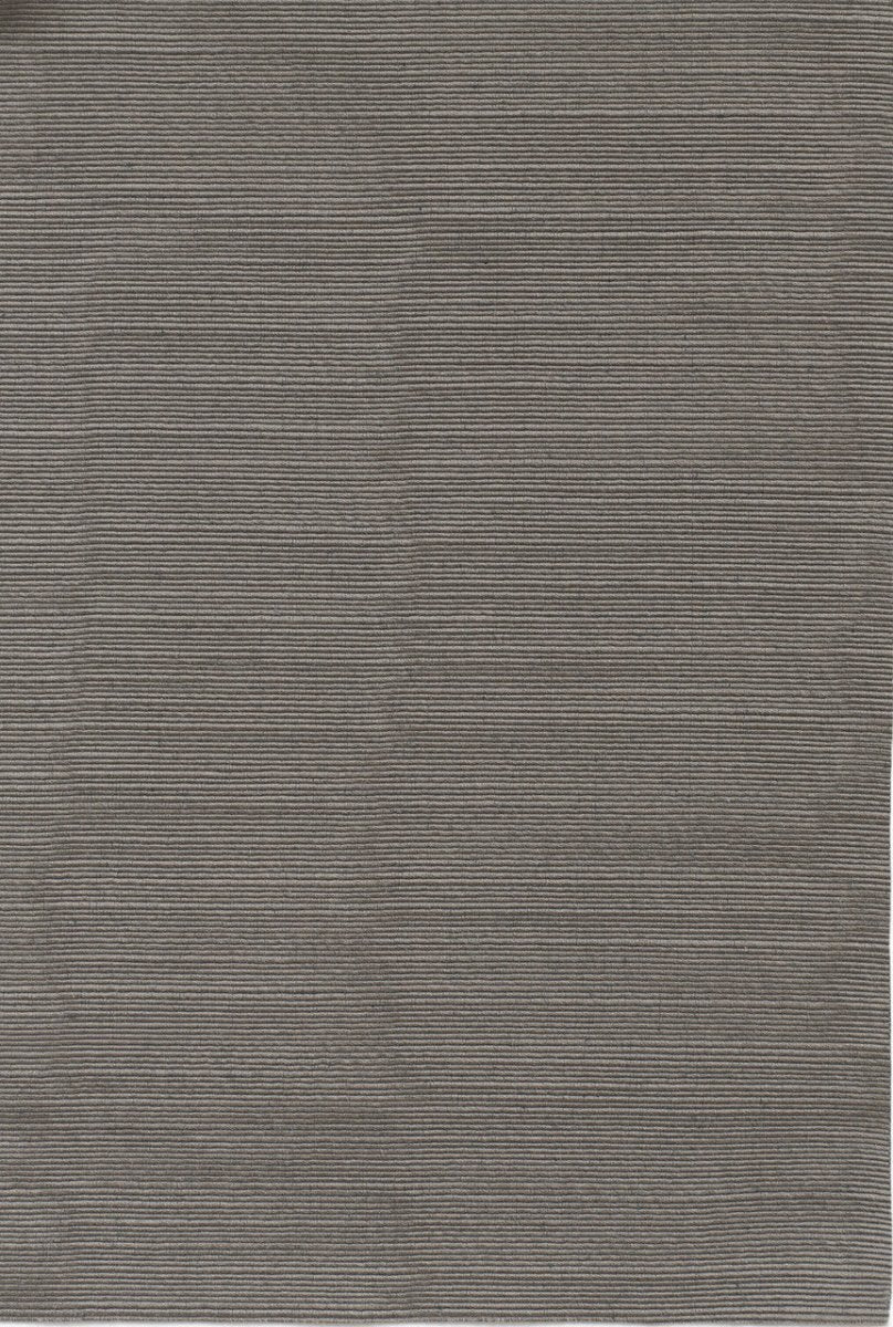 Dedar Iris Behang 02D2080700038 - LAB COLOUR THE WORLD