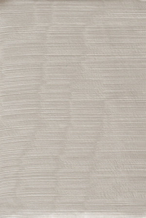 Dedar Iris Behang 02D2080700039 - LAB COLOUR THE WORLD