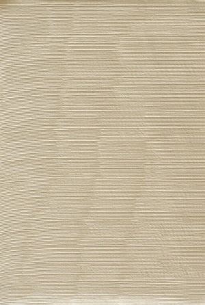 Dedar Iris Behang 02D2080700040 - LAB COLOUR THE WORLD