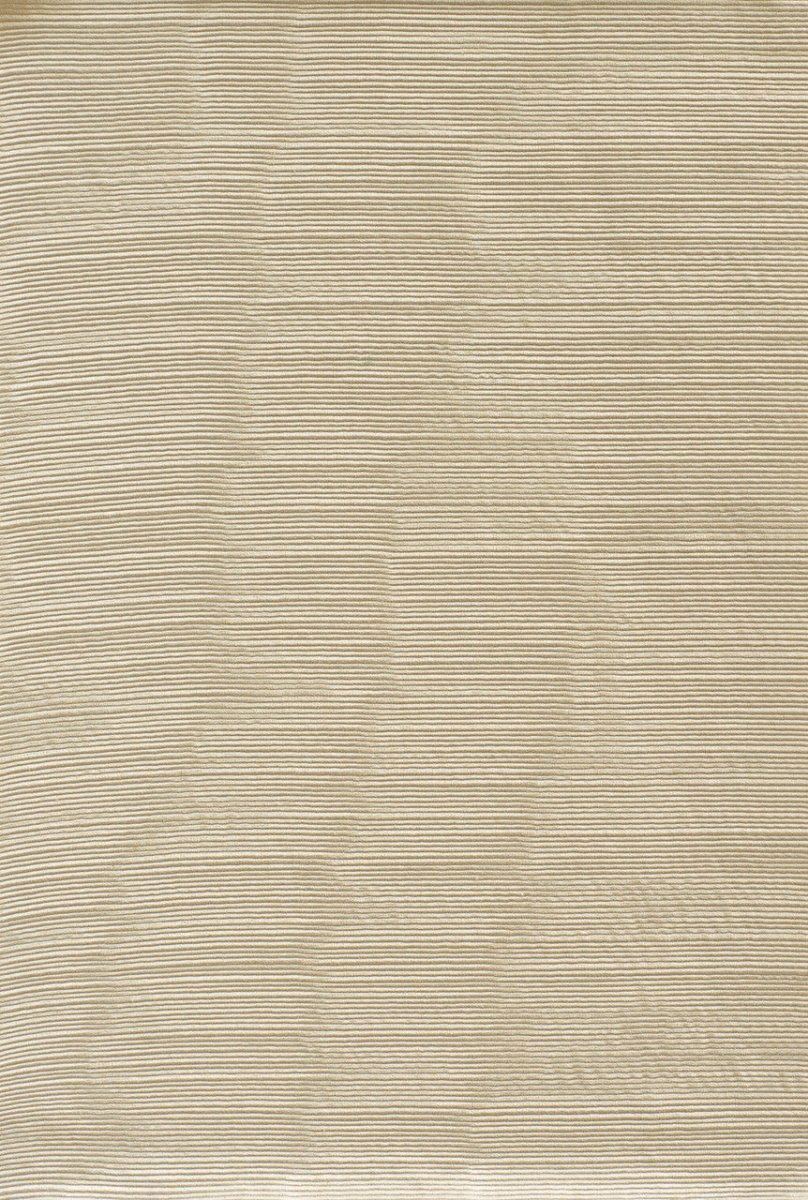 Dedar Iris Behang 02D2080700040 - LAB COLOUR THE WORLD