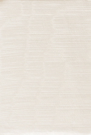 Dedar Iris Behang 02D2080700041 - LAB COLOUR THE WORLD