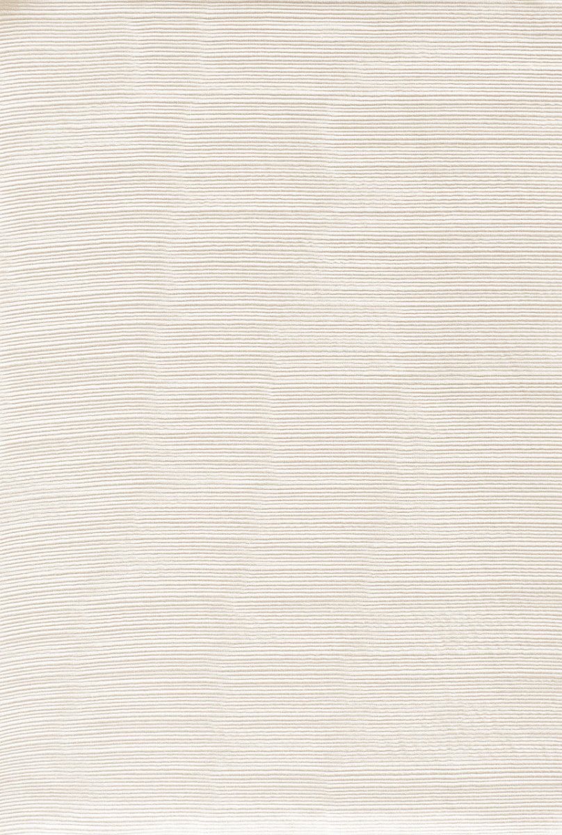 Dedar Iris Behang 02D2080700041 - LAB COLOUR THE WORLD