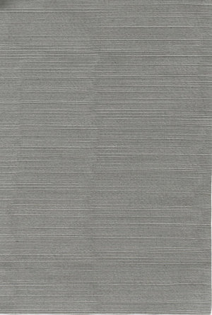 Dedar Iris Behang 02D2080700044 - LAB COLOUR THE WORLD