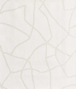 Dedar Lehti Behang 02D2500300001 - LAB COLOUR THE WORLD