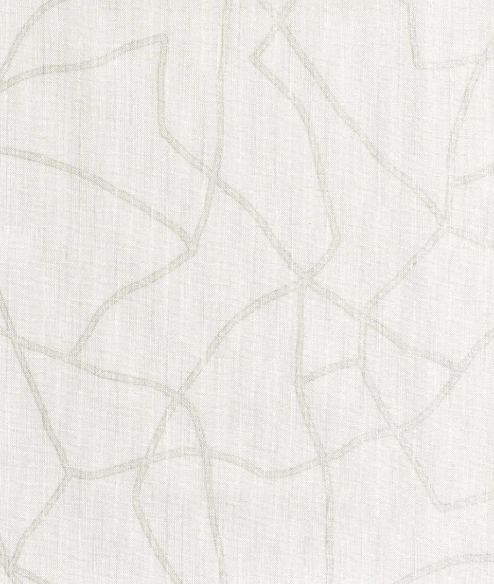 Dedar Lehti Behang 02D2500300001 - LAB COLOUR THE WORLD