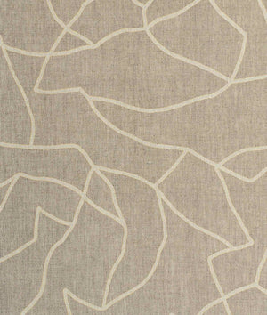 Dedar Lehti Behang 02D2500300002 - LAB COLOUR THE WORLD
