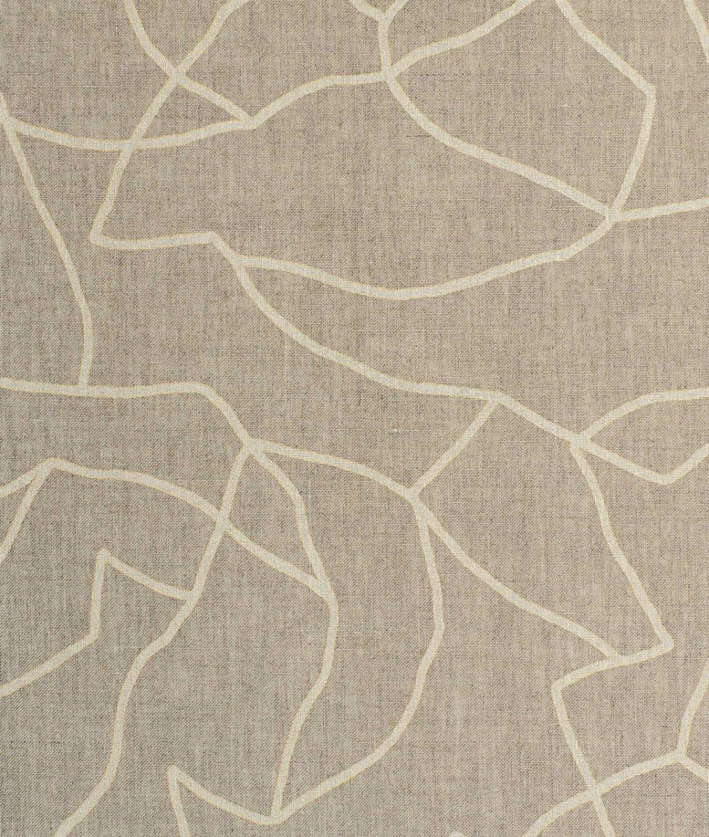 Dedar Lehti Behang 02D2500300002 - LAB COLOUR THE WORLD