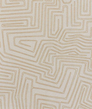 Dedar Lost In Nazca Behang 02D2401100001 - LAB COLOUR THE WORLD