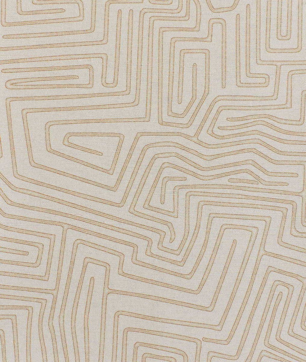 Dedar Lost In Nazca Behang 02D2401100001 - LAB COLOUR THE WORLD