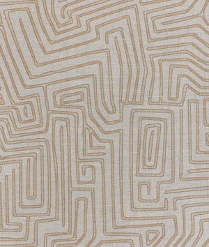 Dedar Lost In Nazca Behang 02D2401100002 - LAB COLOUR THE WORLD