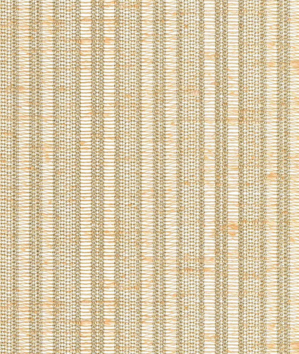 Dedar Lux Flammé Behang 02D2200600002 - LAB COLOUR THE WORLD