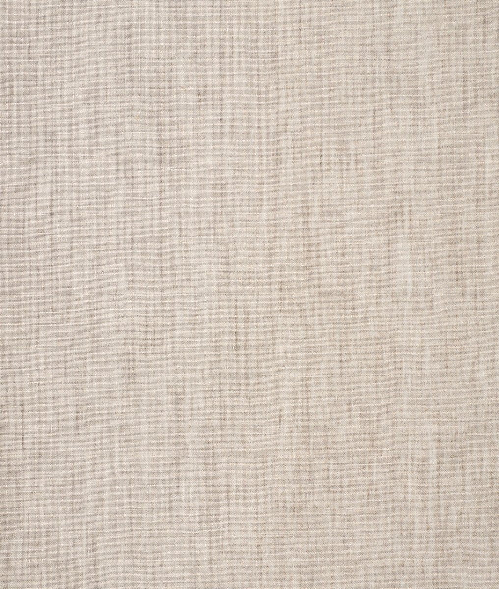 Dedar Mandolino Metallo Behang 02D2301000001 - LAB COLOUR THE WORLD