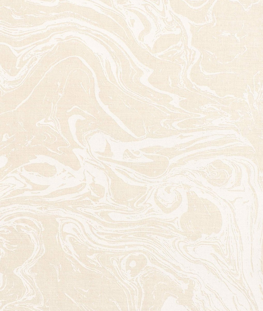 Dedar Marmore Behang 02D2400400001 - LAB COLOUR THE WORLD