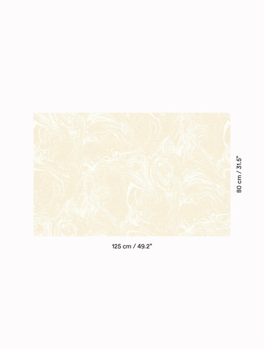 Dedar Marmore Behang 02D2400400001 - LAB COLOUR THE WORLD