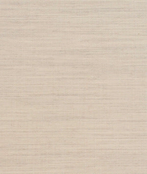 Dedar Michel Behang 02D2501100001 - LAB COLOUR THE WORLD