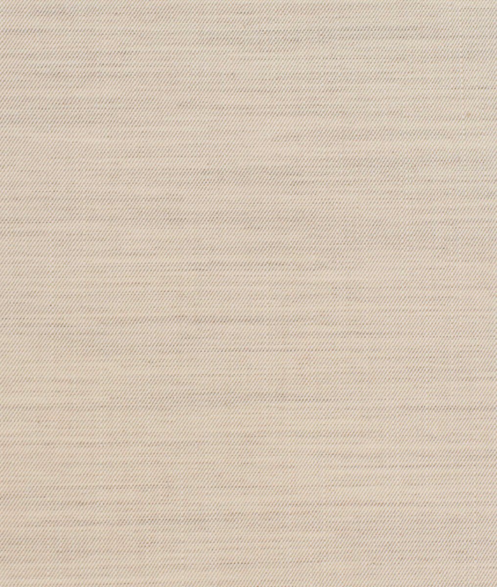 Dedar Michel Behang 02D2501100001 - LAB COLOUR THE WORLD
