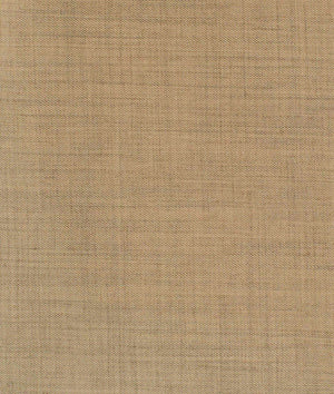 Dedar Michel Behang 02D2501100002 - LAB COLOUR THE WORLD