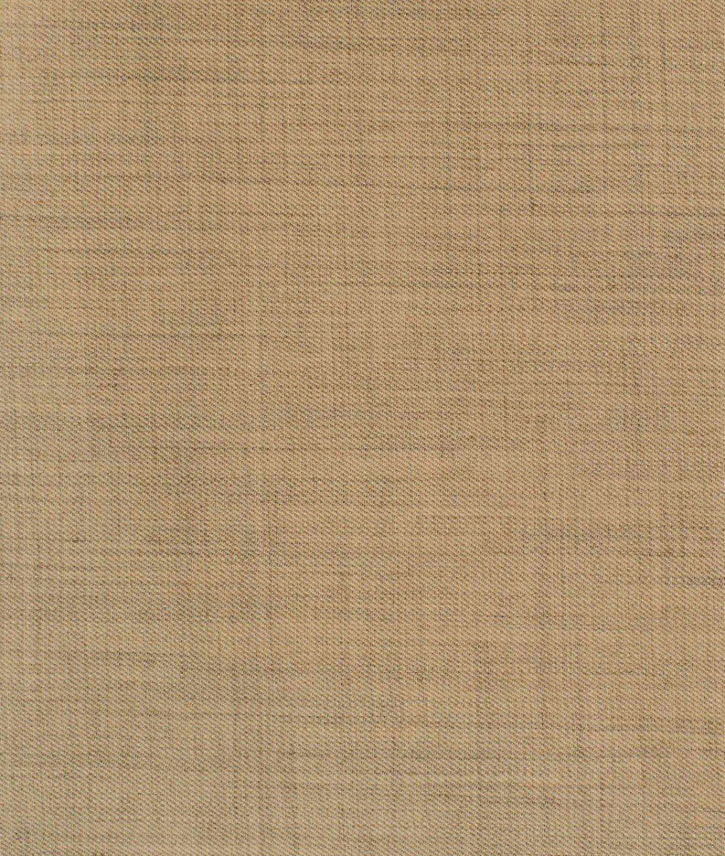 Dedar Michel Behang 02D2501100002 - LAB COLOUR THE WORLD