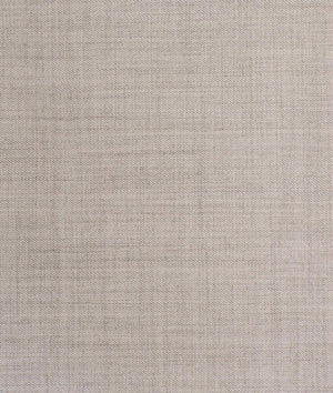 Dedar Michel Behang 02D2501100003 - LAB COLOUR THE WORLD