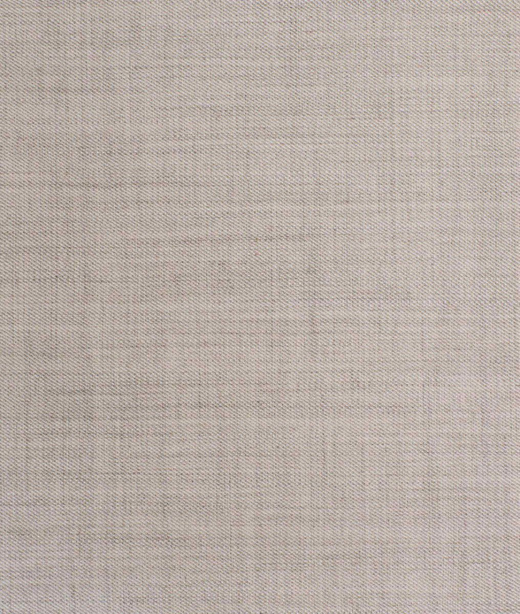Dedar Michel Behang 02D2501100003 - LAB COLOUR THE WORLD