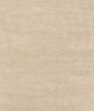 Dedar Moiré Chanvre Behang 02D2400200001 - LAB COLOUR THE WORLD