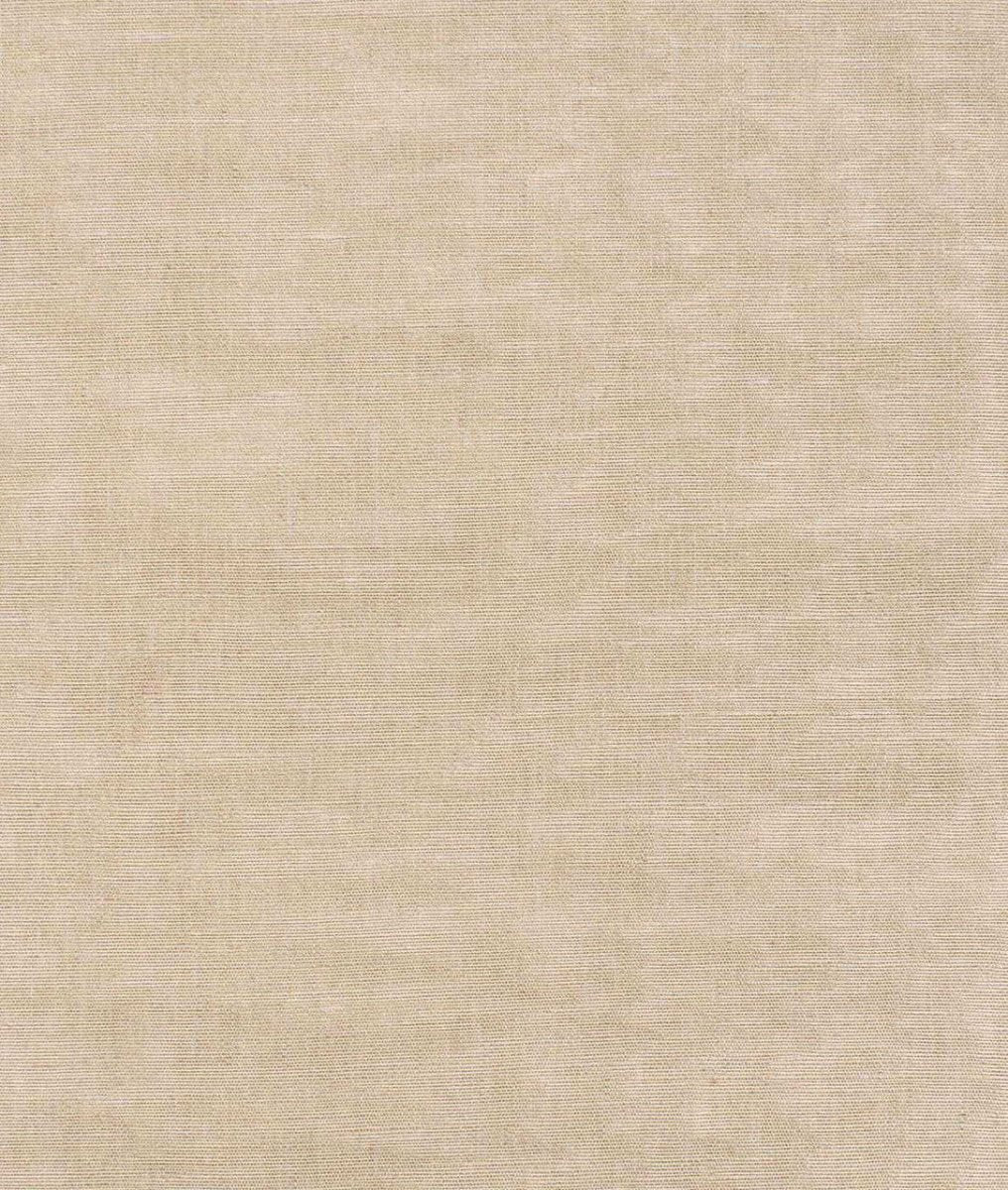Dedar Moiré Chanvre Behang 02D2400200001 - LAB COLOUR THE WORLD