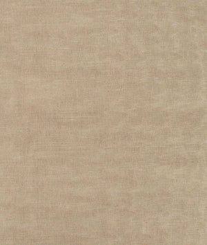 Dedar Moiré Chanvre Behang 02D2400200002 - LAB COLOUR THE WORLD