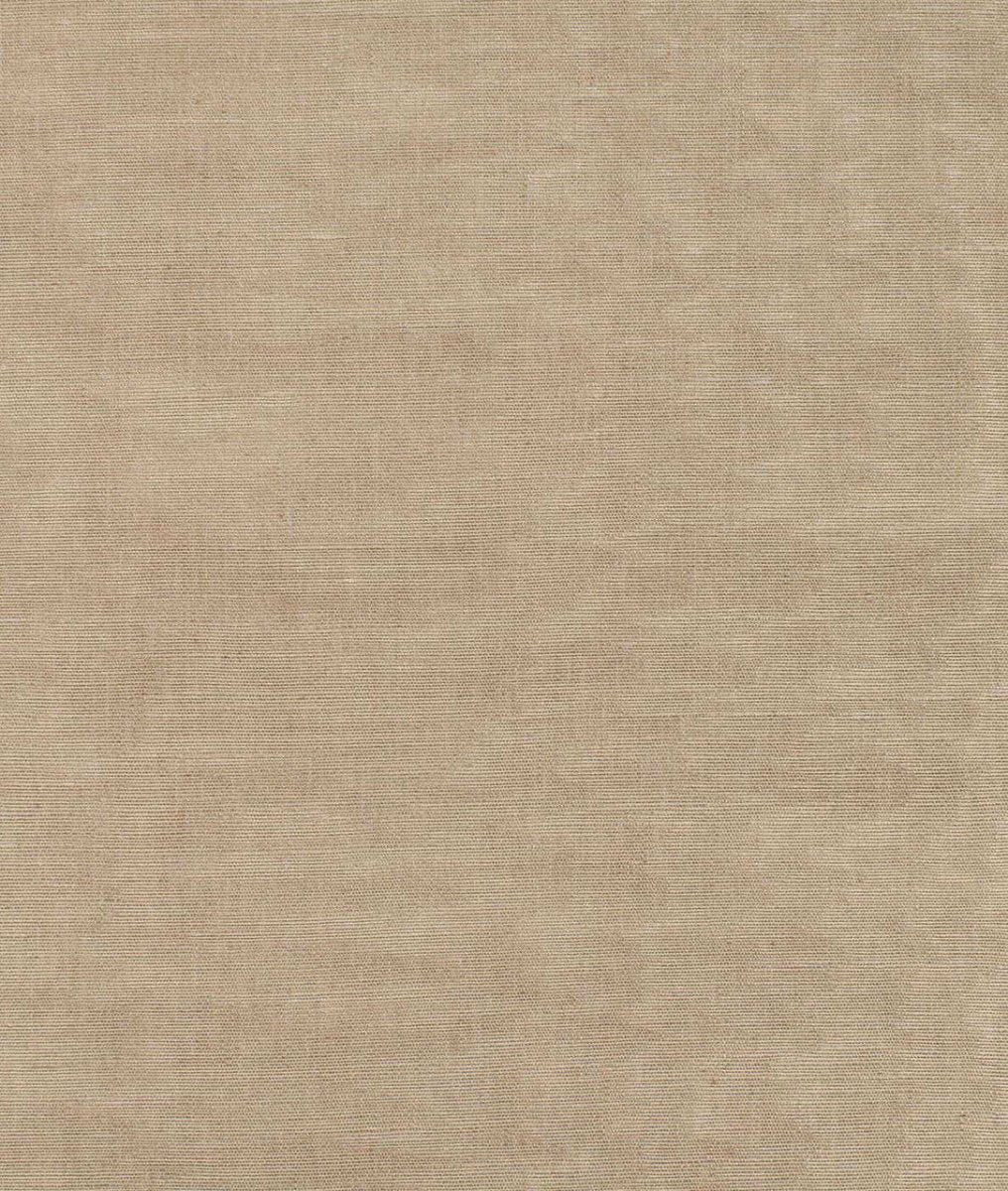 Dedar Moiré Chanvre Behang 02D2400200002 - LAB COLOUR THE WORLD
