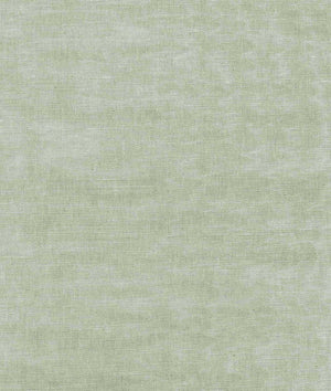 Dedar Moiré Chanvre Behang 02D2400200004 - LAB COLOUR THE WORLD