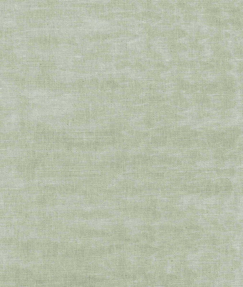 Dedar Moiré Chanvre Behang 02D2400200004 - LAB COLOUR THE WORLD