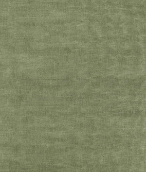 Dedar Moiré Chanvre Behang 02D2400200005 - LAB COLOUR THE WORLD
