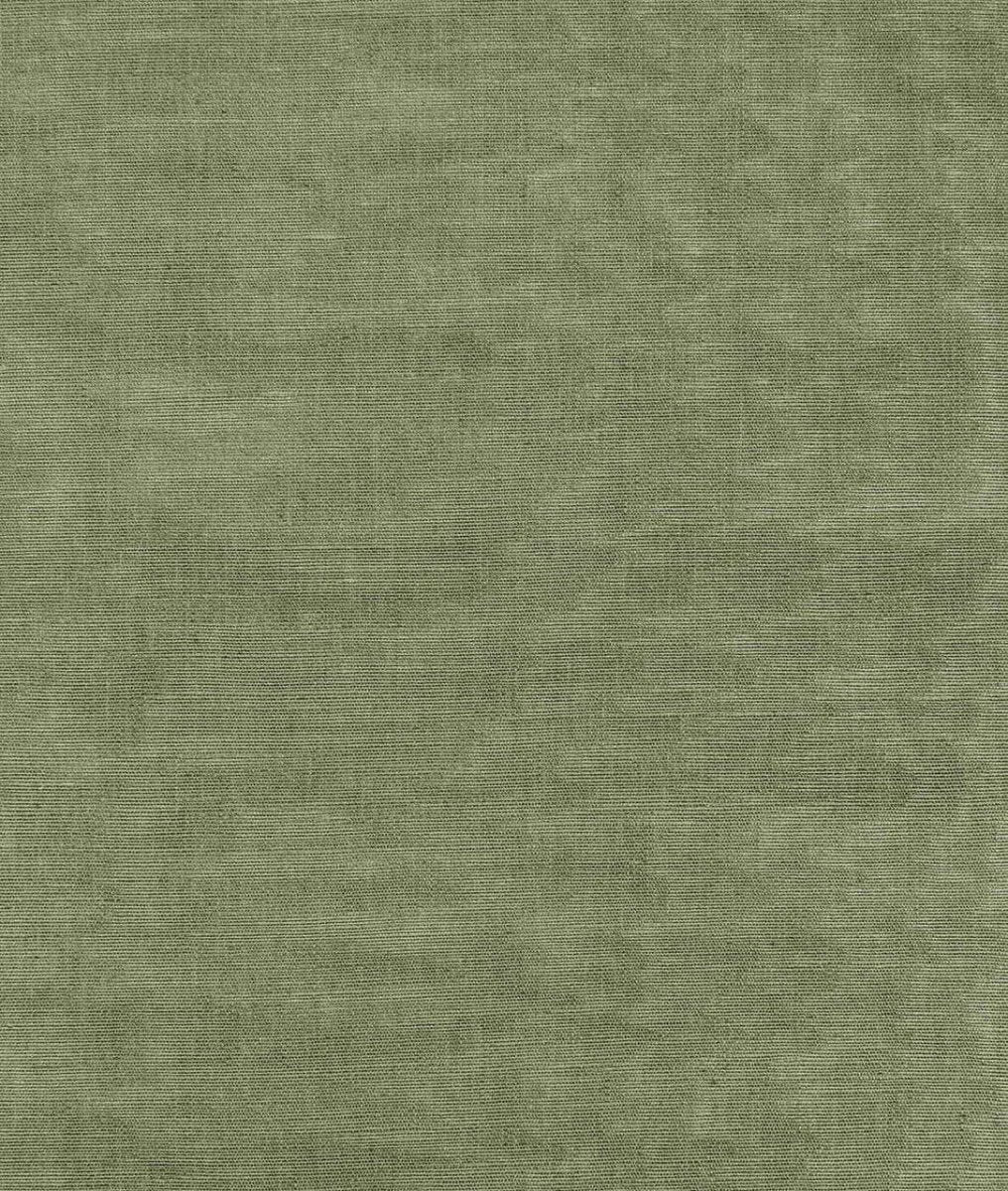 Dedar Moiré Chanvre Behang 02D2400200005 - LAB COLOUR THE WORLD