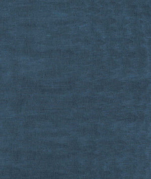 Dedar Moiré Chanvre Behang 02D2400200006 - LAB COLOUR THE WORLD