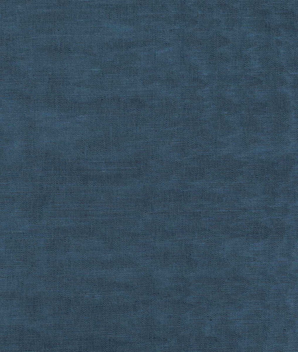Dedar Moiré Chanvre Behang 02D2400200006 - LAB COLOUR THE WORLD