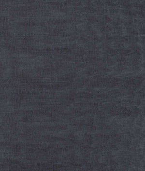 Dedar Moiré Chanvre Behang 02D2400200007 - LAB COLOUR THE WORLD