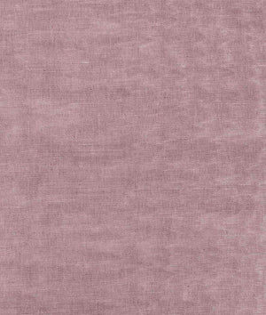 Dedar Moiré Chanvre Behang 02D2400200008 - LAB COLOUR THE WORLD