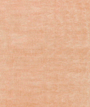 Dedar Moiré Chanvre Behang 02D2400200009 - LAB COLOUR THE WORLD