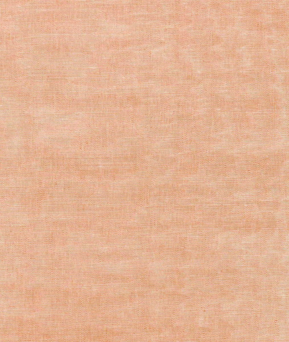 Dedar Moiré Chanvre Behang 02D2400200009 - LAB COLOUR THE WORLD