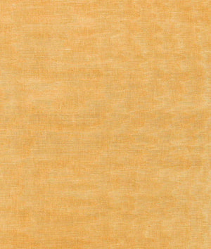 Dedar Moiré Chanvre Behang 02D2400200010 - LAB COLOUR THE WORLD